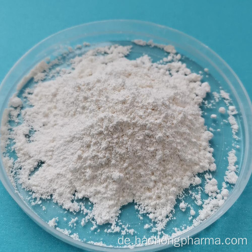 Cabozantinib API Cas 1140909-48-3